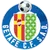 Getafe