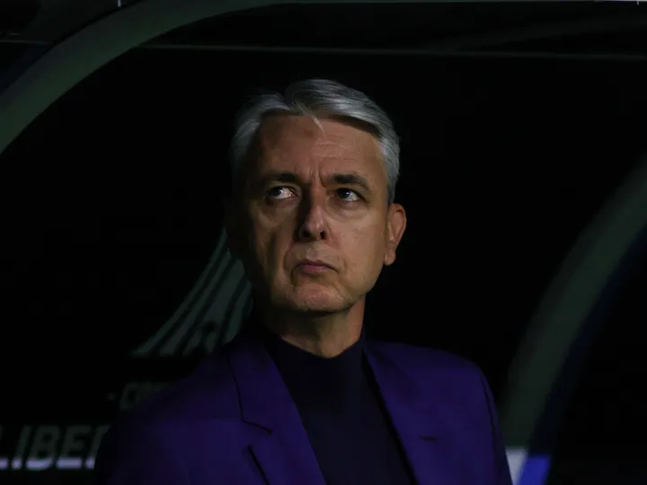 LDU Quito vs Mirassol - prediction, team news, lineups