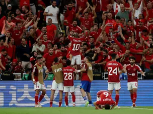 Fluminense vs. Al Ahly - prediction, team news, lineups