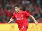 Milner wants winning run for Liverpool