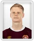 Gary Mackay-Steven