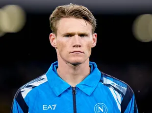 Napoli vs. Arsenal injury, suspension list, predicted XIs
