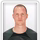 Marc-Andre ter Stegen