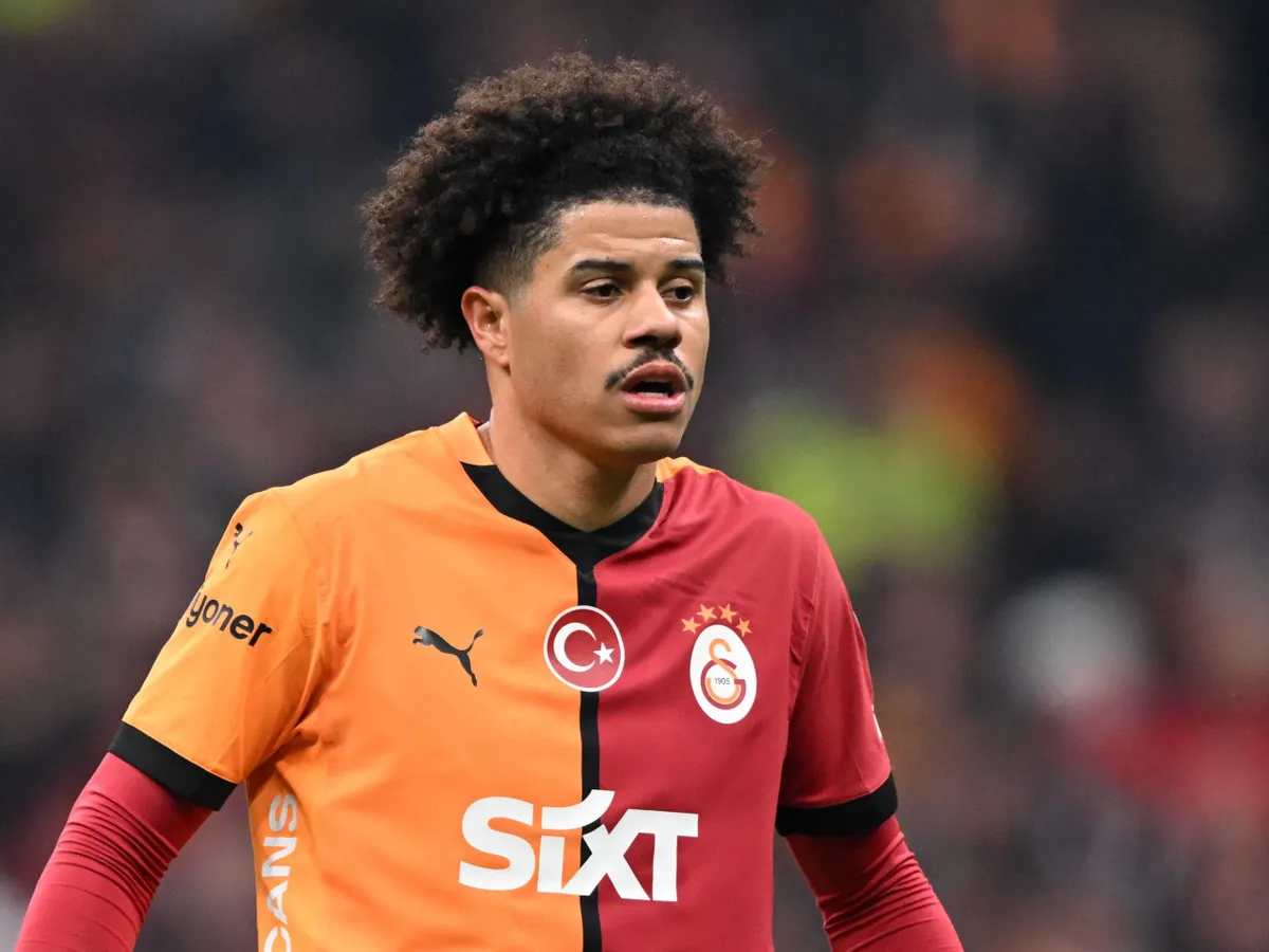 Aston Villa transfer news: Brazil international 'waiting for a response' amid Unai Emery admiration