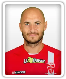 Gabriel Paletta