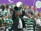 Preview:Celtic vs. Inverness - prediction, team news, lineups