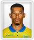 Jurien Gaari
