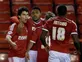 End-of-season report: Nottingham Forest