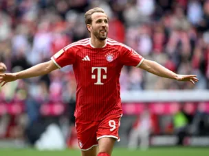 Kane transfer update: Barca learn outcome of 'enquiry' for Bayern striker