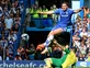 Match Analysis: Chelsea 0-0 Norwich
