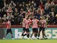 Preview:Nott'm Forest vs. Brentford - prediction, team news, lineups