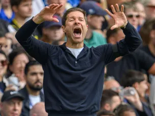 Blues reach £38.5m 'agreement' for Fernandez heir as Alonso looks to win PL