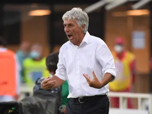 Torino vs. Atalanta - prediction, team news, lineups