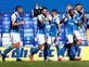 Preview:Birmingham vs. Sheffield Wednesday - prediction, team news, lineups