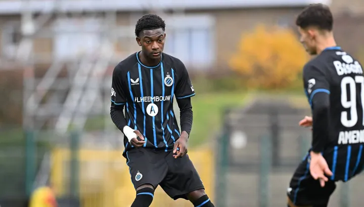 Barcelona transfer rumours: La Liga champions preparing 'new proposal' for highly-rated talent after failed €9m bid