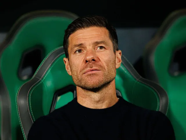 "It's a long season" - Alonso delivers verdict as Real Madrid again stutter in La Liga