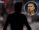 <span class="p2_new s hp">NEW</span> Spurs suffer new injury before Liverpool EFL Cup clash as Richarlison update shared