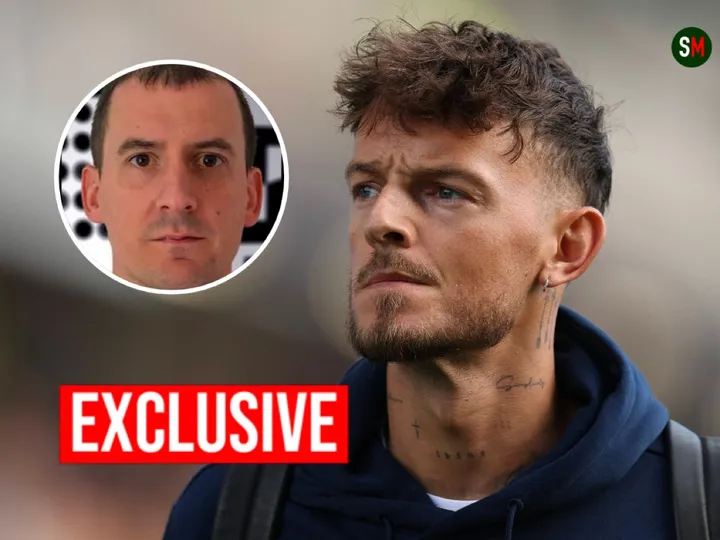 "Probably the max" - Watts predicts number of Arsenal changes for Bayern blockbuster