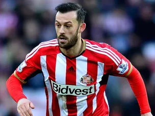 Fletcher ruled out of Stoke City clash