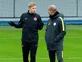 De Bruyne: 'Guardiola will not change'