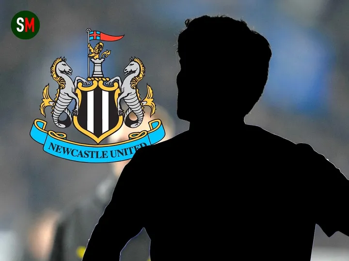 Newcastle identify ‘low risk’ Chelsea target as Verbruggen alternative