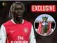 "I blame the era" – Sagna on Arsenal’s 2008 Premier League title shortcomings