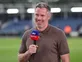 Carragher questions Premier League over Everton's 10-point penalty appeal