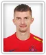 Florin Tanase