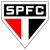 Sao Paulo