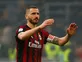 Bonucci warns Italy not to lose focus against Poland