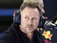 Netflix brought 'female fanbase' to F1 - Horner