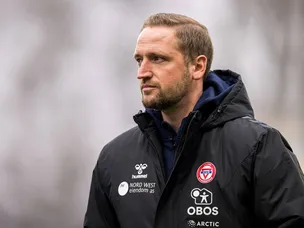 Kristiansund vs KFUM - prediction, team news, lineups