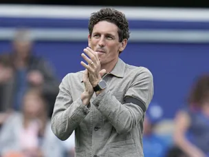 Brentford vs Borussia M'bach - prediction, team news, lineups