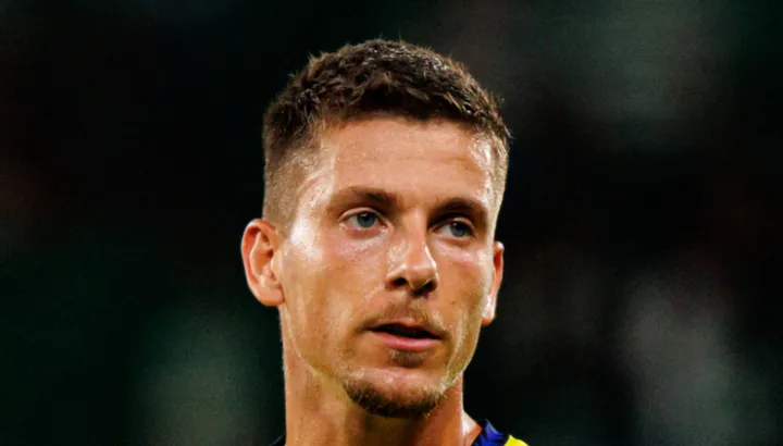 Arouca vs Santa Clara - prediction, team news, lineups