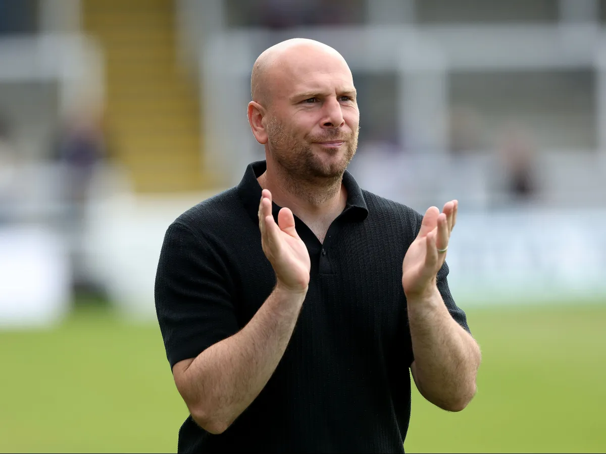Fleetwood Town vs Sheffield United - prediction, team news, lineups