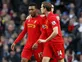 Preview:Liverpool vs. Everton