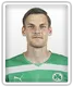 Max Christiansen