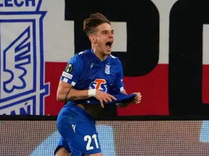 Lech Poznan vs. Bodo/Glimt - prediction, team news, lineups