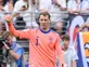 <span class="p2_new s hp">NEW</span> Ecuador 2-1 Germany player ratings: Neuer disaster as Plata saves the day