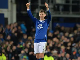 Martinez defends John Stones's display