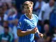 Brighton star Vuskovic looks back on Spurs exit, reveals opinion on former club