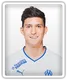 Leonardo Balerdi