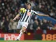 Agent: 'Tamas wants West Brom stay'