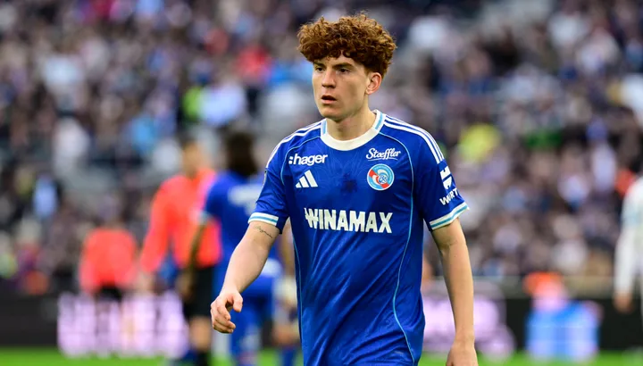 BlueCo news: Strasbourg braced for summer windfall as three stars circled by Premier League giants