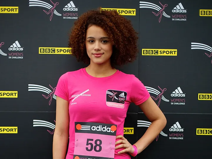 Hampshire cricket apologise for topless pic