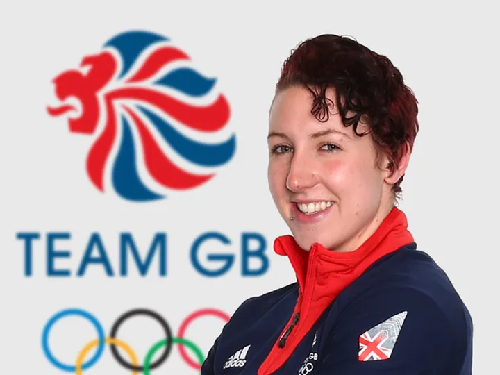 Wilson bemoans "really difficult" year