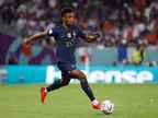 France dealt fresh illness concern ahead of World Cup final