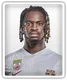 Oumar Solet