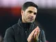 <span class="p2_new s hp">NEW</span> "Something can happen" - Arteta confirms Arsenal plans for January transfer window