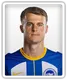 Solly March